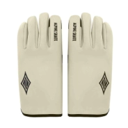 GUANTES ALPINE SKATE