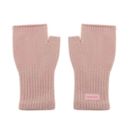 GUANTES TRENDY