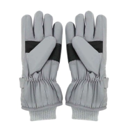 GUANTES ALPINE SKATE