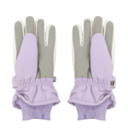 GUANTES ALPINE SKATE