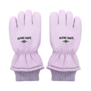 GUANTES ALPINE SKATE