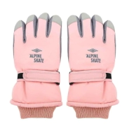 GUANTES ALPINE SKATE