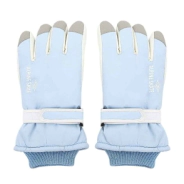GUANTES ALPINE SKATE