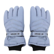 GUANTES ALPINE SKATE
