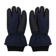 GUANTES ALPINE SKATE