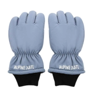 GUANTES ALPINE SKATE