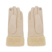 GUANTES OREIRO LOVE