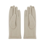 GUANTES OREIRO LOVE