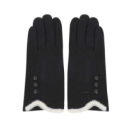 GUANTES OREIRO LOVE
