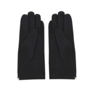 GUANTES OREIRO LOVE