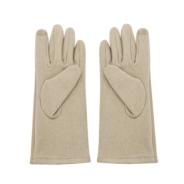 GUANTES OREIRO LOVE