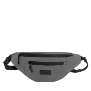 RI&Ntilde;ONERA NEW SIGMA 3XT FLINT GREY XTREM