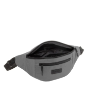 RI&Ntilde;ONERA NEW SIGMA 3XT FLINT GREY XTREM