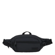 RI&Ntilde;ONERA NEW DIVISION 3XT BLACK XTREM