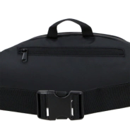 RI&Ntilde;ONERA NEW DIVISION 3XT BLACK XTREM