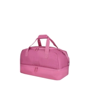 BOLSO DEPORTIVO BRISBANE 4XT IMPERIAL ROSE XTREM