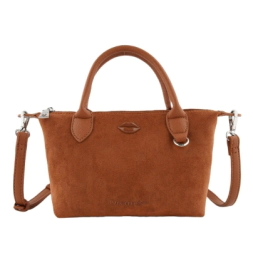 CARTERA OREIRO LOVE