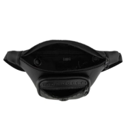 RI�ONERA OREIRO LOVE