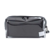 PORTACOSMETICO TRENDY