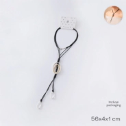 COLLAR TRENDY