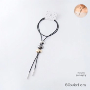 COLLAR TRENDY