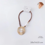 COLLAR TRENDY