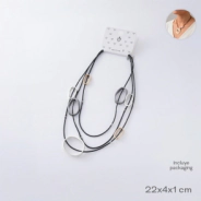 COLLAR TRENDY