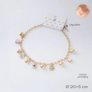 COLLAR TRENDY
