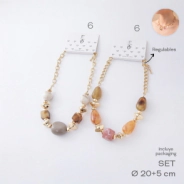 COLLAR TRENDY