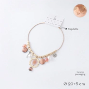 COLLAR TRENDY