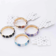 PULSERA TRENDY