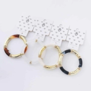 PULSERA TRENDY
