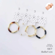 PULSERA TRENDY