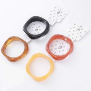PULSERA TRENDY