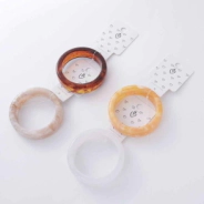 PULSERA TRENDY