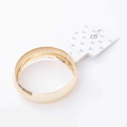 PULSERA TRENDY