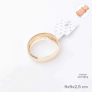PULSERA TRENDY