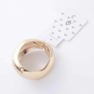 PULSERA TRENDY