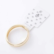PULSERA TRENDY