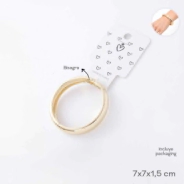 PULSERA TRENDY