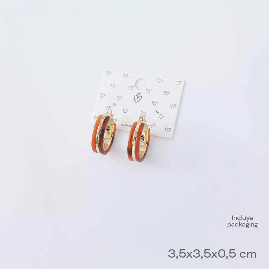 AROS TRENDY