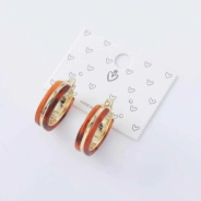 AROS TRENDY