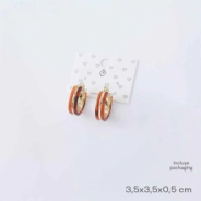AROS TRENDY