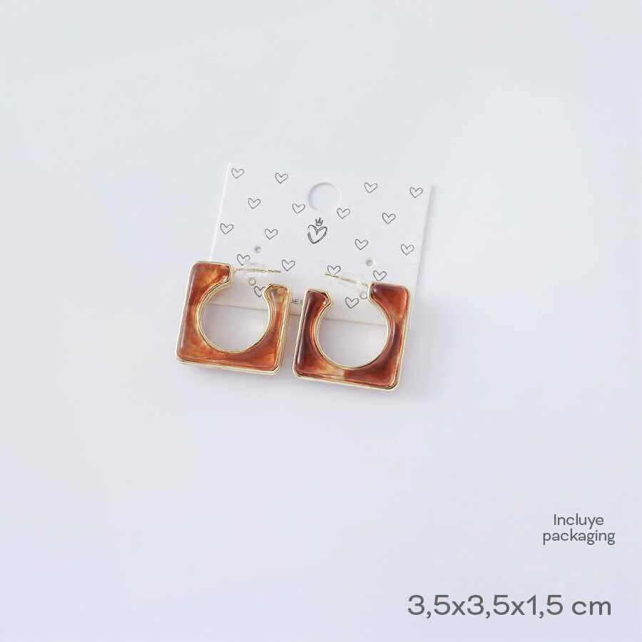 AROS TRENDY
