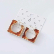 AROS TRENDY