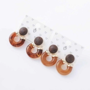 AROS TRENDY