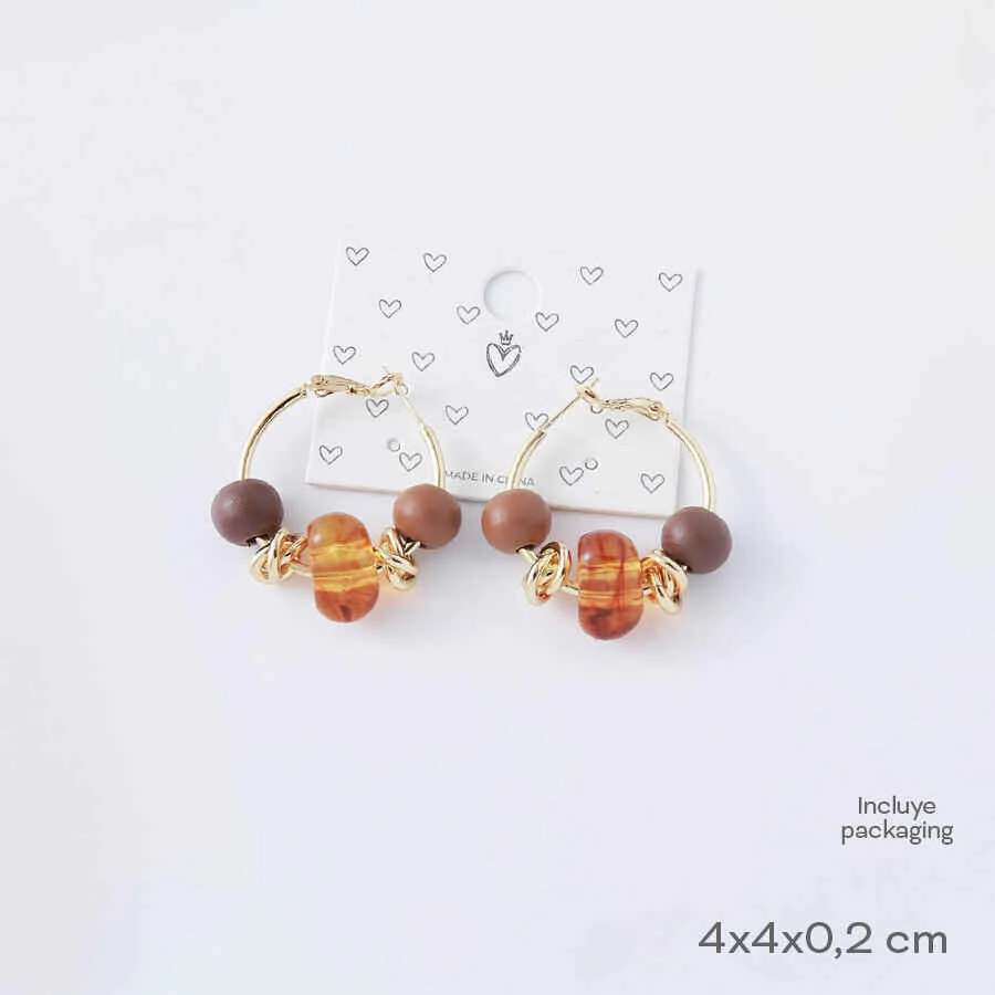 AROS TRENDY