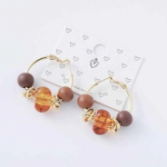 AROS TRENDY