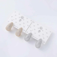AROS TRENDY