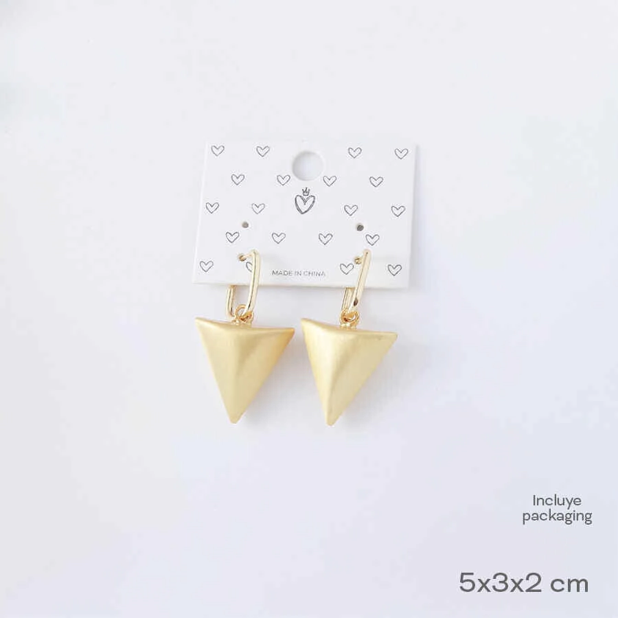 AROS TRENDY